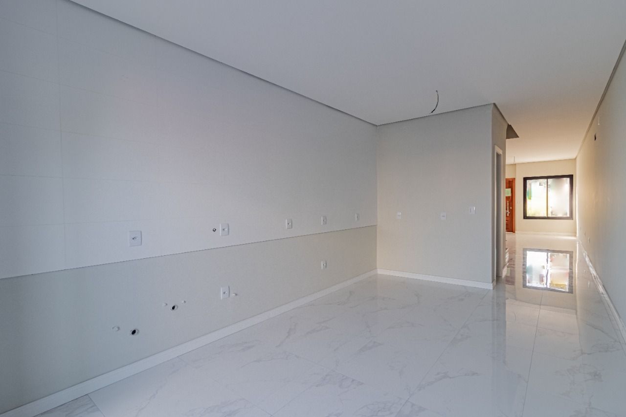 Sobrado, 2 quartos, 94 m² - Foto 16