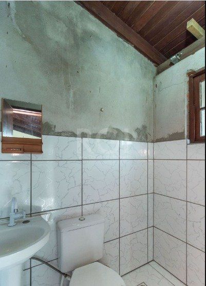 Casa, 2 quartos, 136 m² - Foto 12