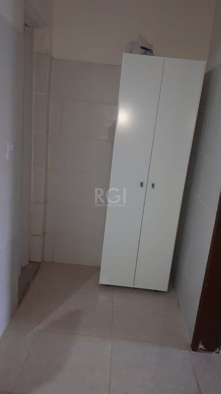 Sobrado, 2 quartos, 110 m² - Foto 4