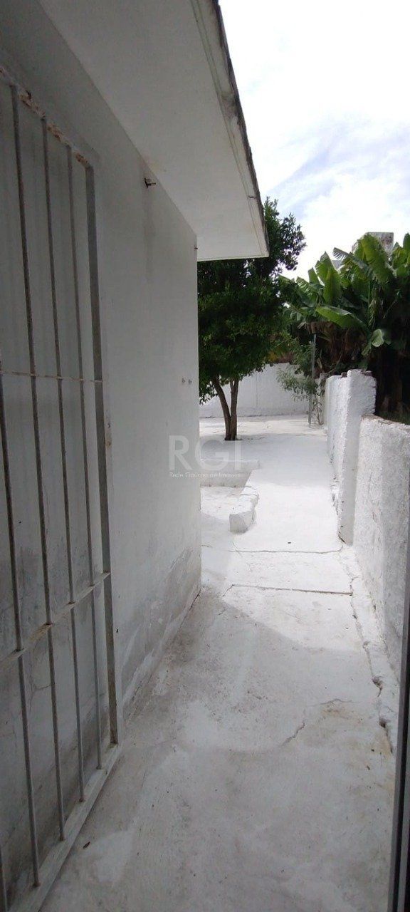 Casa, 7 quartos, 200 m² - Foto 11