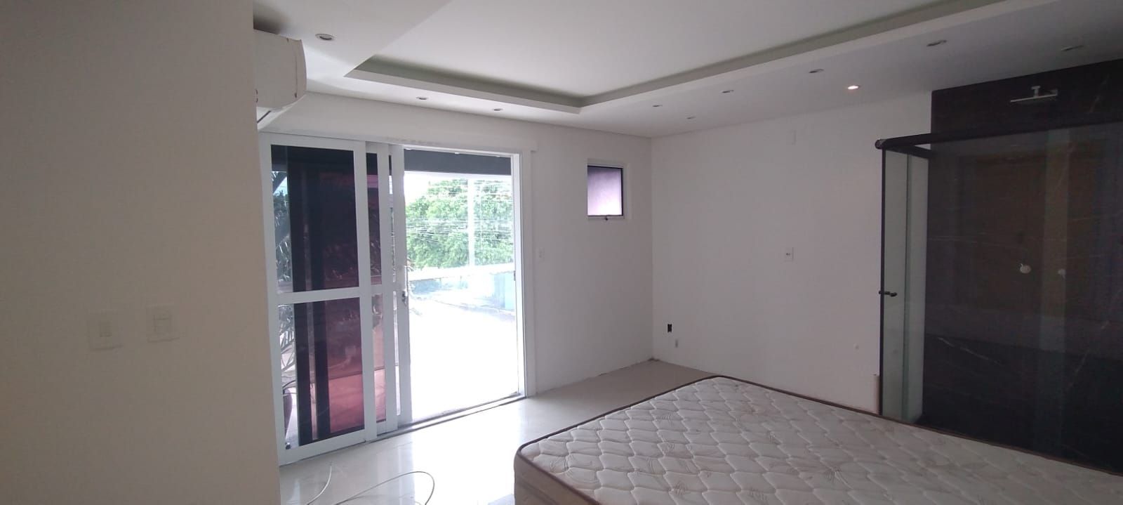 Casa, 2 quartos, 100 m² - Foto 5