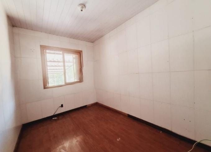 Casa à venda com 2 quartos, 42m² - Foto 5