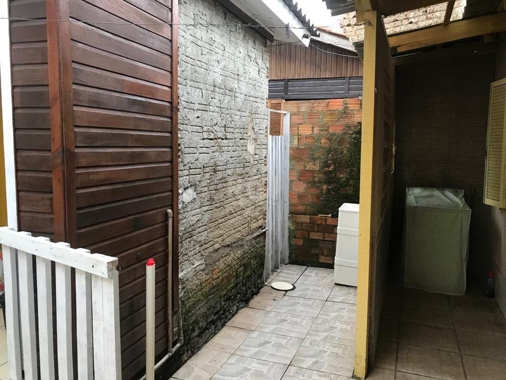 Casa, 4 quartos, 109 m² - Foto 15