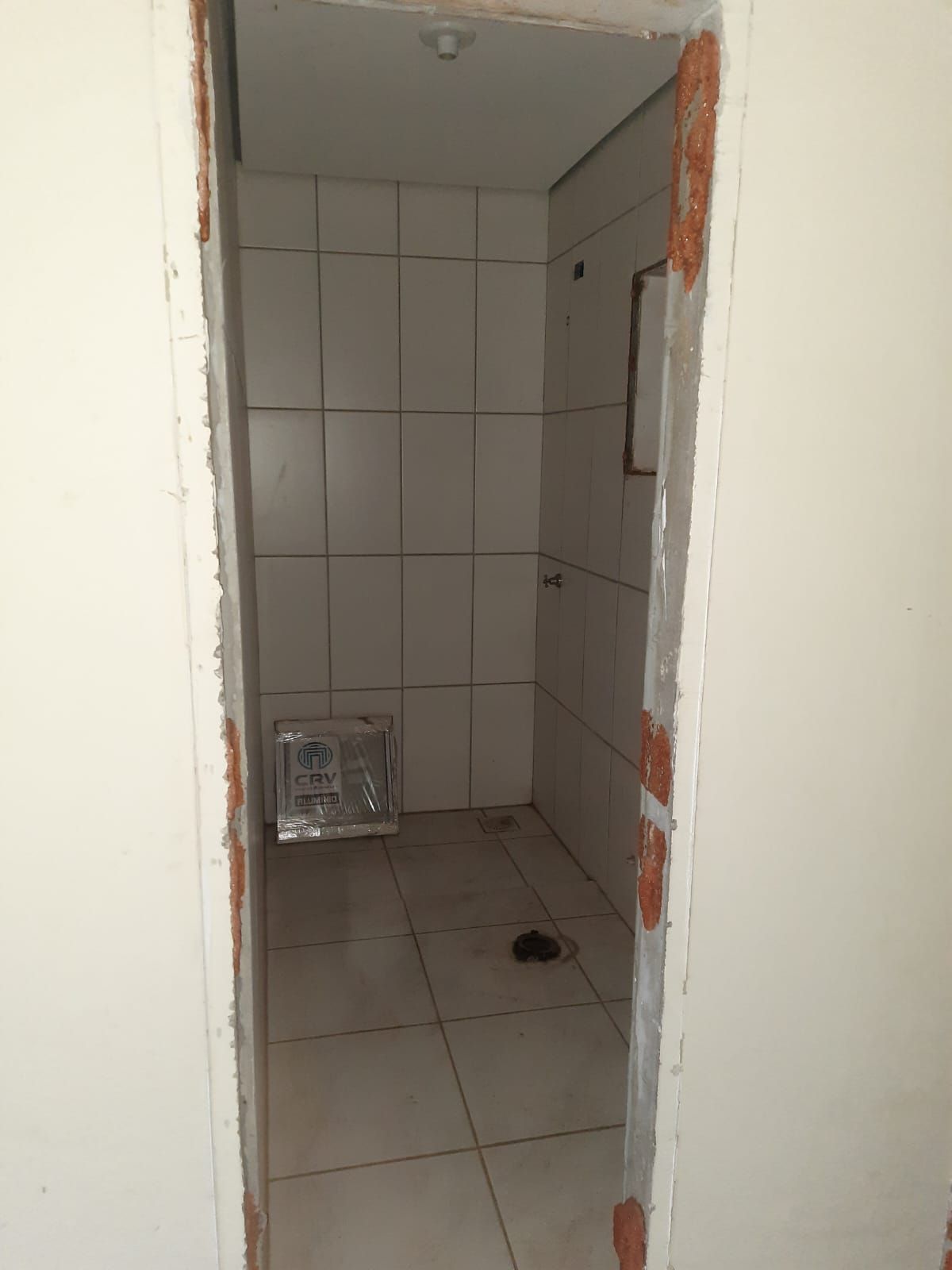 Casa com 2 dormitórios em Cachoeirinha