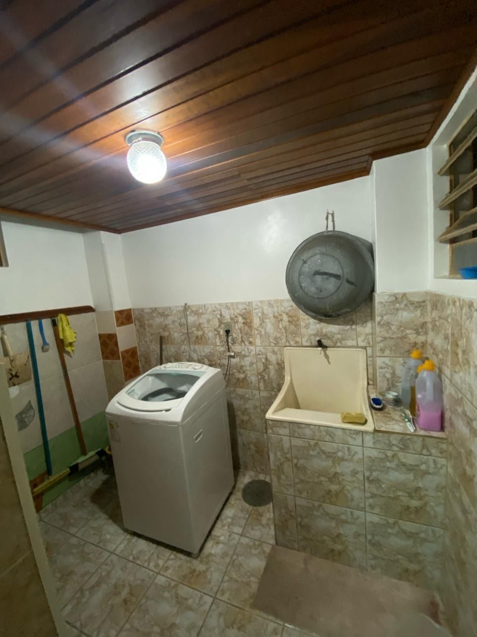 Casa, 2 quartos, 170 m² - Foto 8