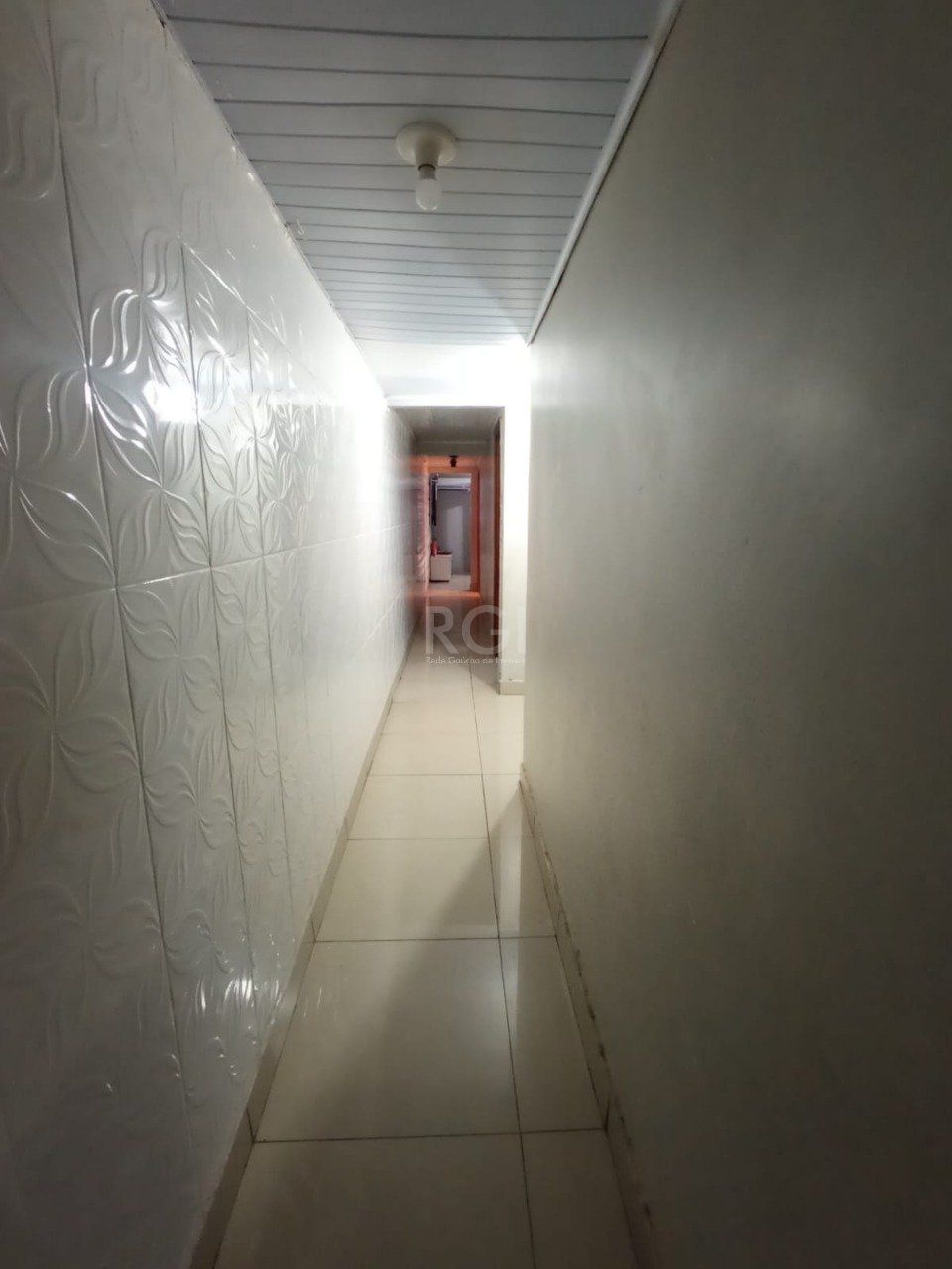 Casa, 3 quartos, 86 m² - Foto 4