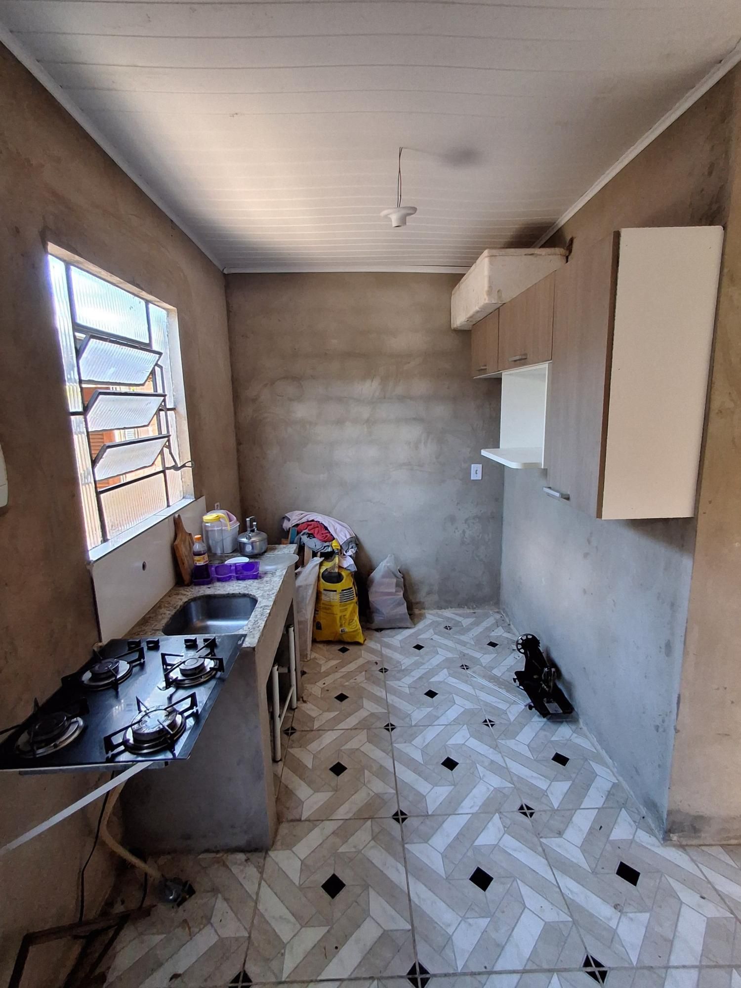 Casa, 3 quartos, 170 m² - Foto 15