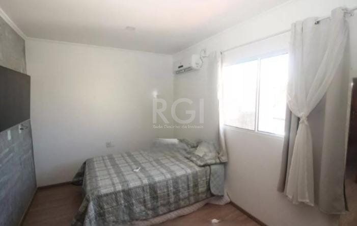 Sobrado à venda com 2 quartos, 120m² - Foto 30