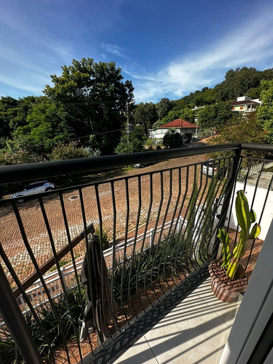 Casa à venda com 3 quartos, 240m² - Foto 11