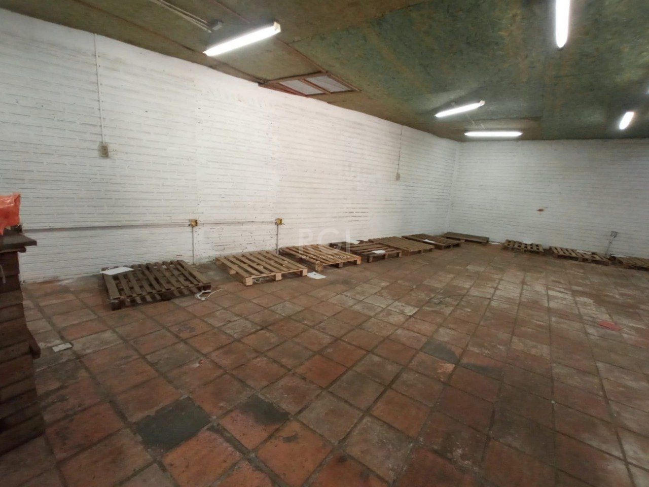 Casa, 3 quartos, 300 m² - Foto 15