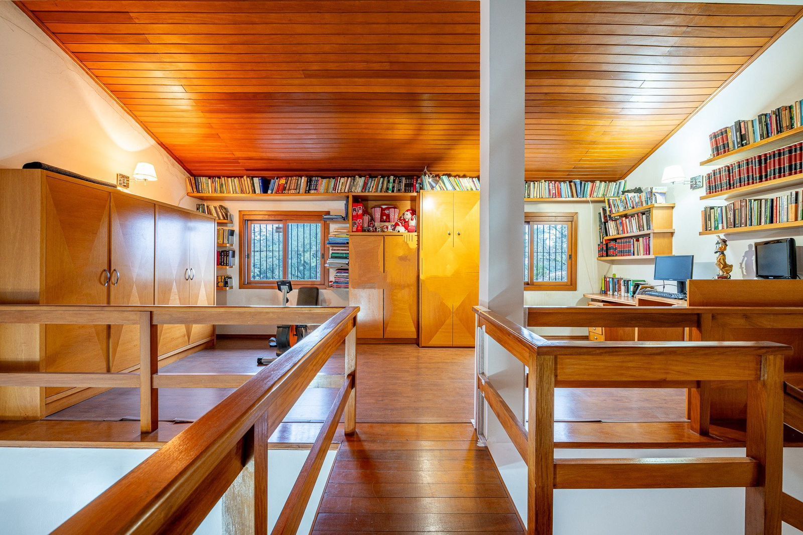 Casa de Condomínio à venda com 2 quartos, 176m² - Foto 15