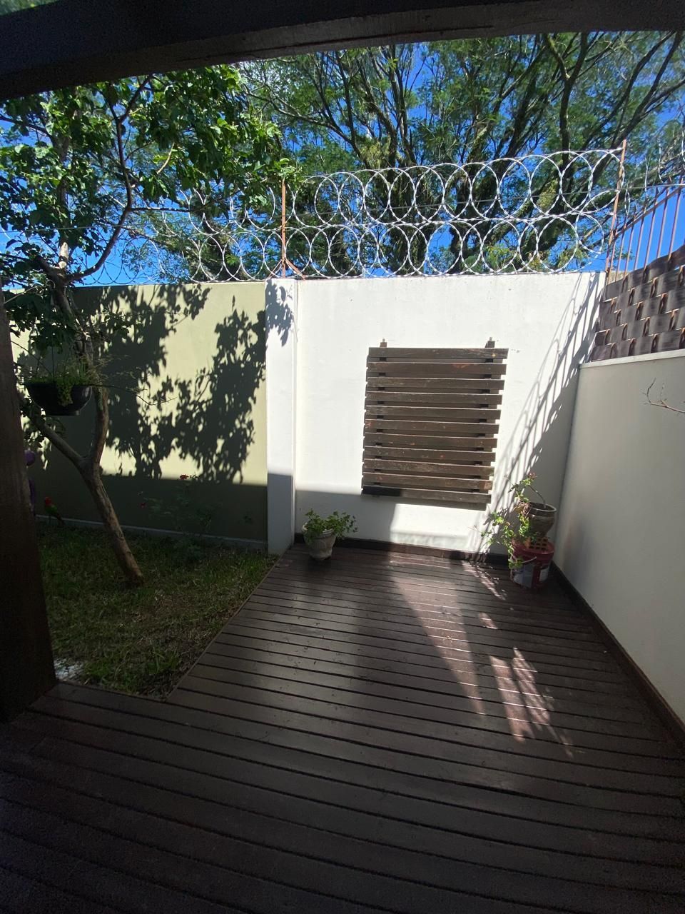 Casa à venda com 3 quartos, 135m² - Foto 7