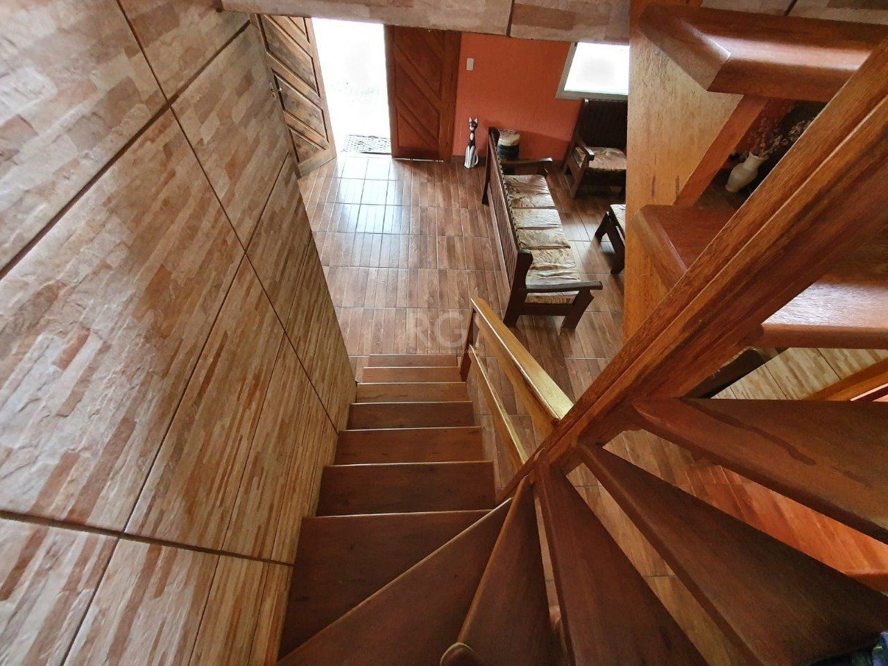 Chácara, 3 quartos, 1979 m² - Foto 50