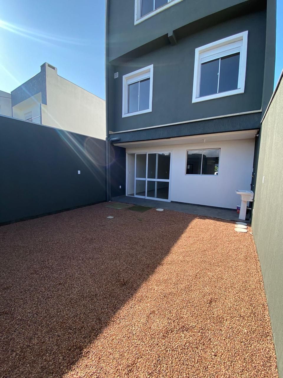 Casa, 3 quartos, 224 m² - Foto 16