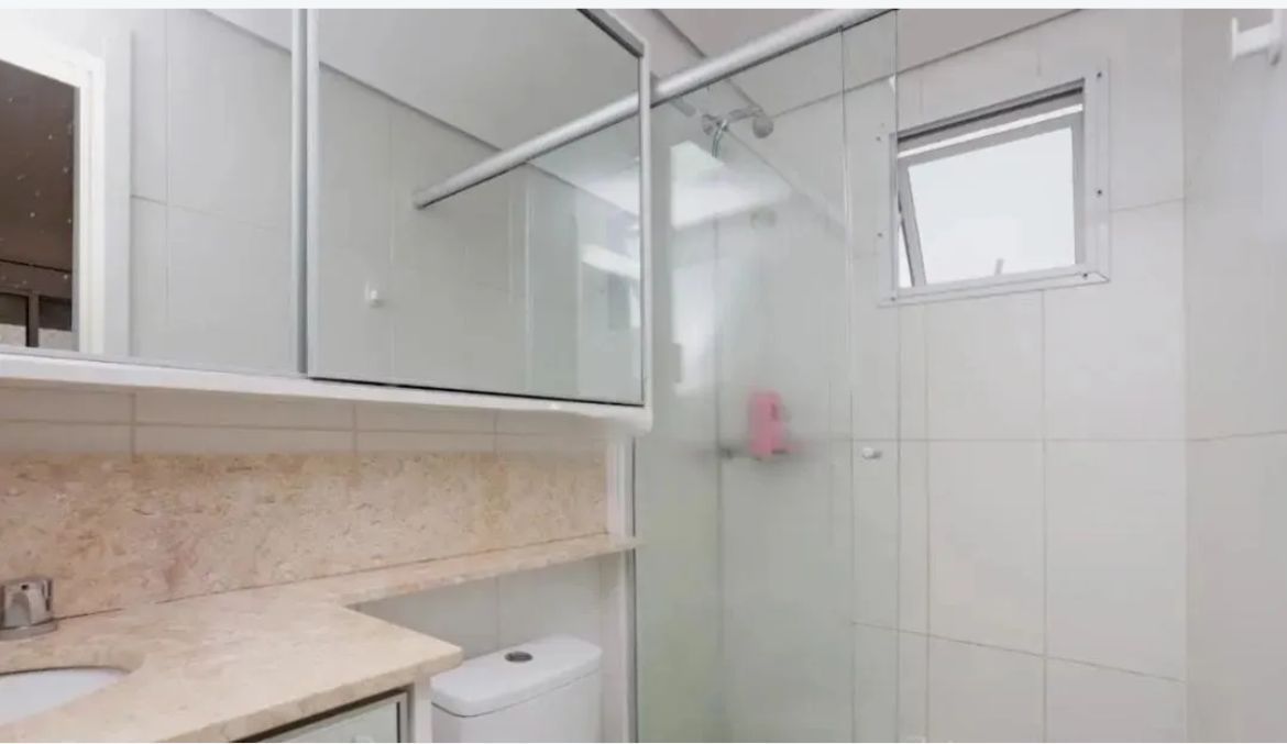 Apartamento, 2 quartos, 66 m² - Foto 21