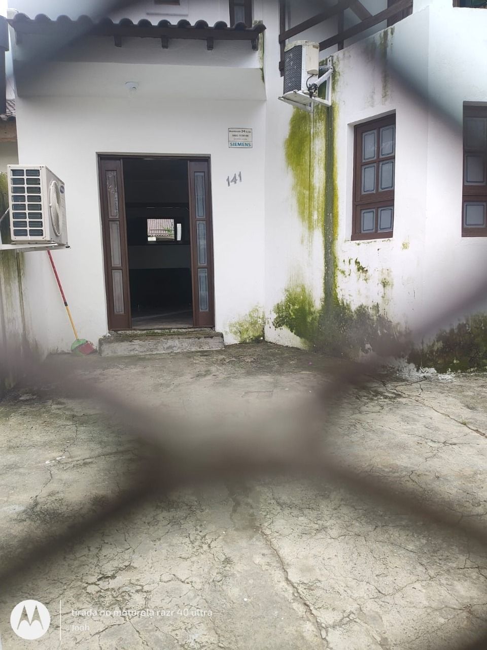 Casa, 3 quartos, 299 m² - Foto 6