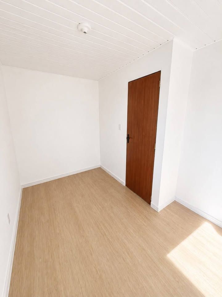 Sobrado, 2 quartos, 48 m² - Foto 8