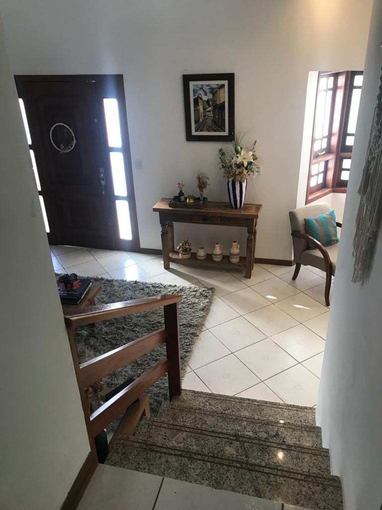 Casa à venda com 3 quartos, 300m² - Foto 35