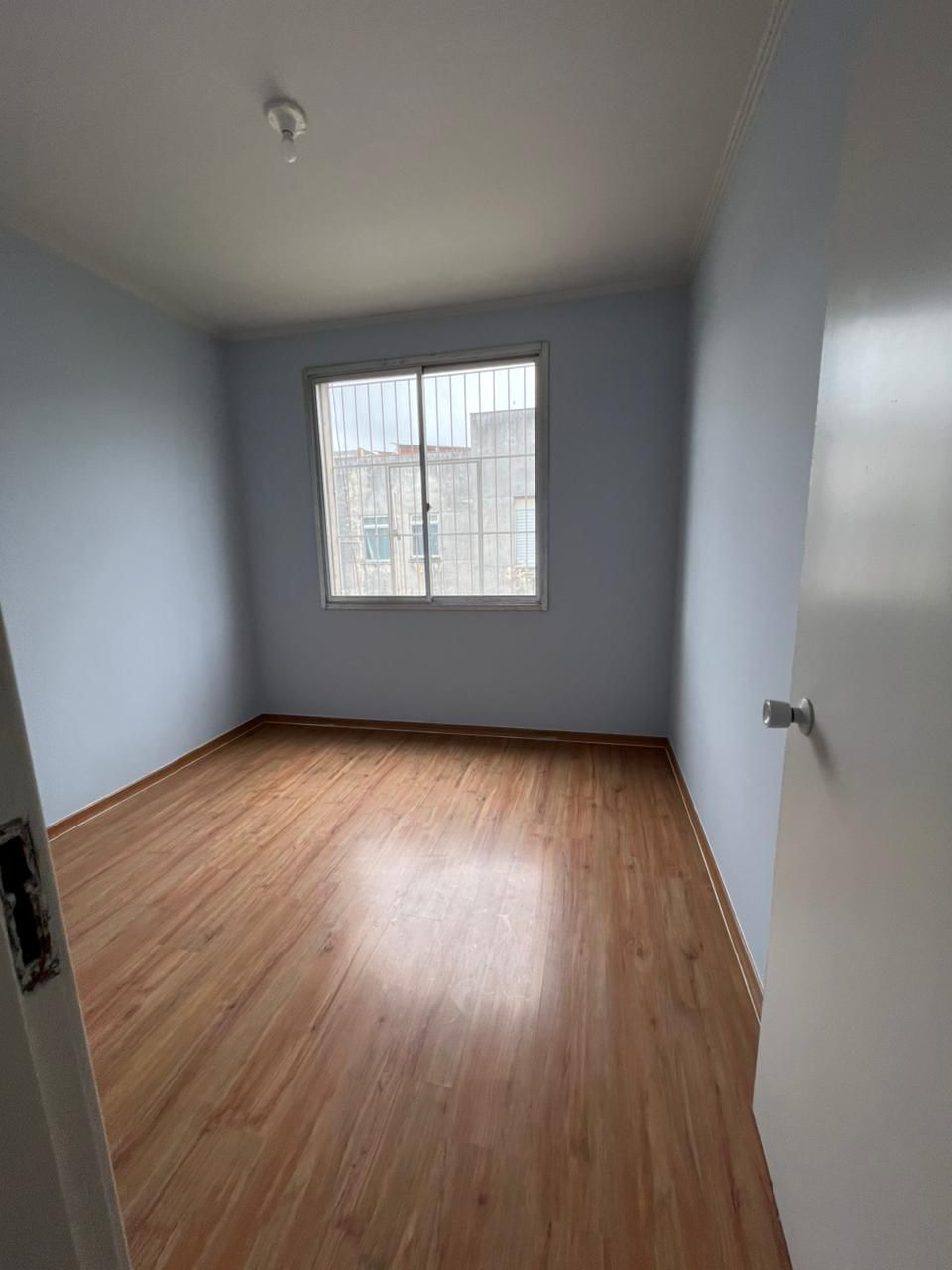 Apartamento, 2 quartos, 51 m² - Foto 10