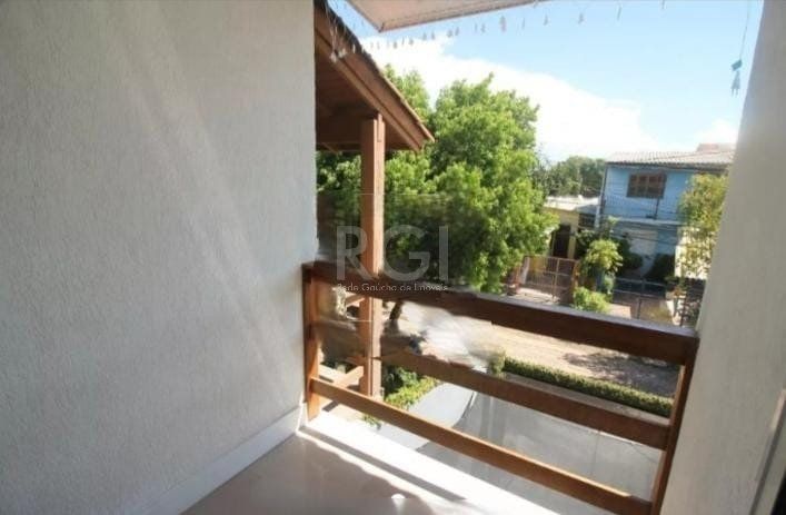 Sobrado à venda com 2 quartos, 120m² - Foto 9