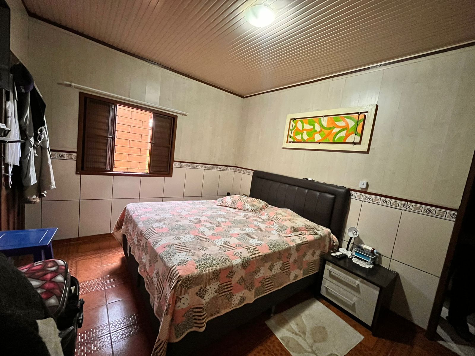 Casa à venda com 3 quartos, 60m² - Foto 23