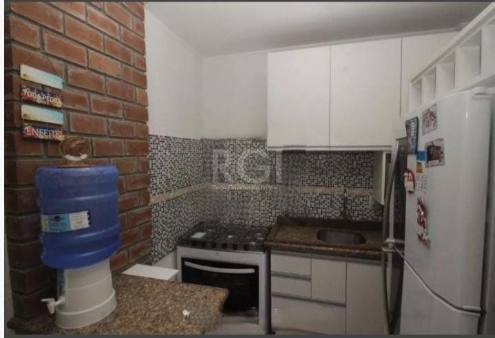 Sobrado à venda com 2 quartos, 120m² - Foto 27