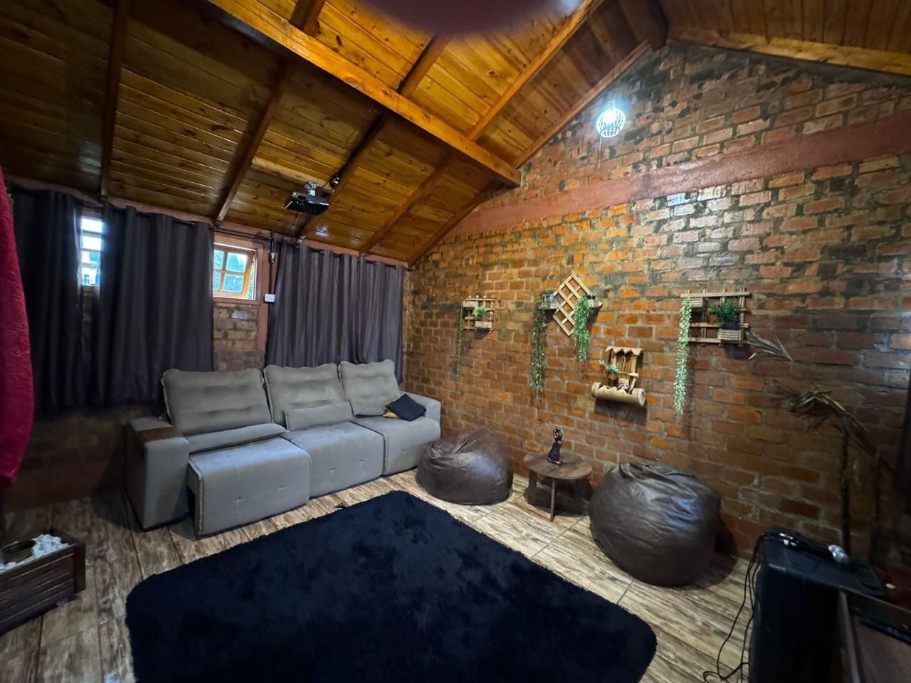 Casa, 4 quartos, 170 m² - Foto 14