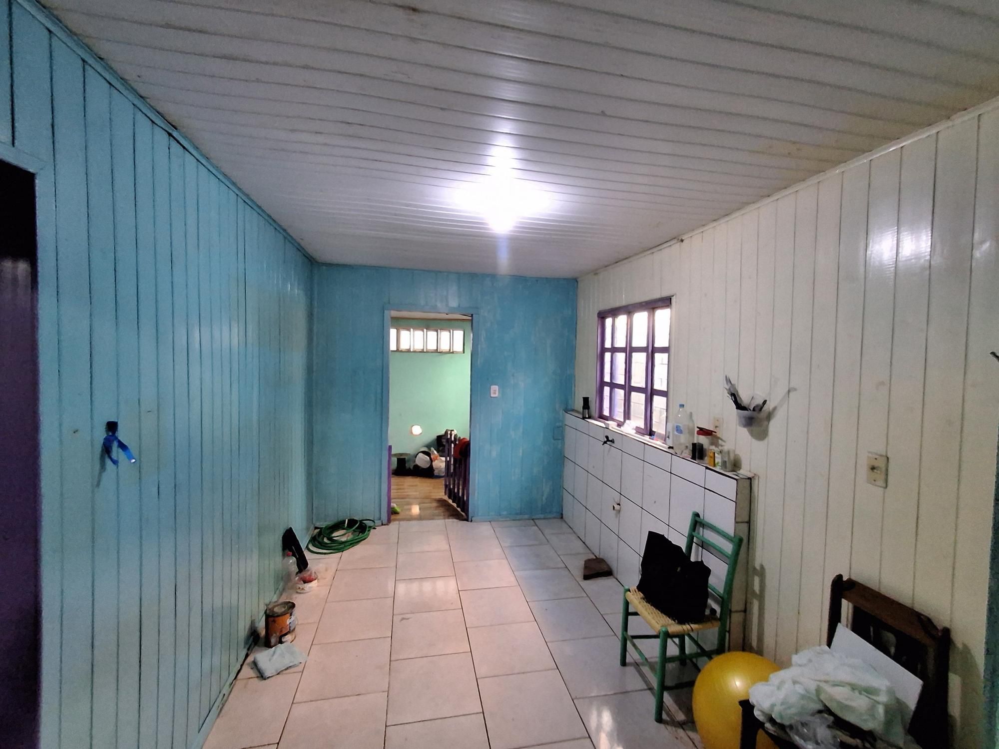 Casa, 3 quartos, 170 m² - Foto 14