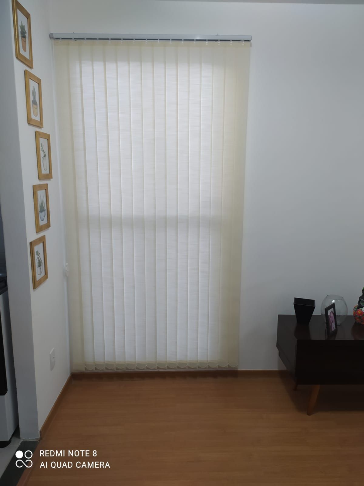 Apartamento, 2 quartos, 40 m² - Foto 9