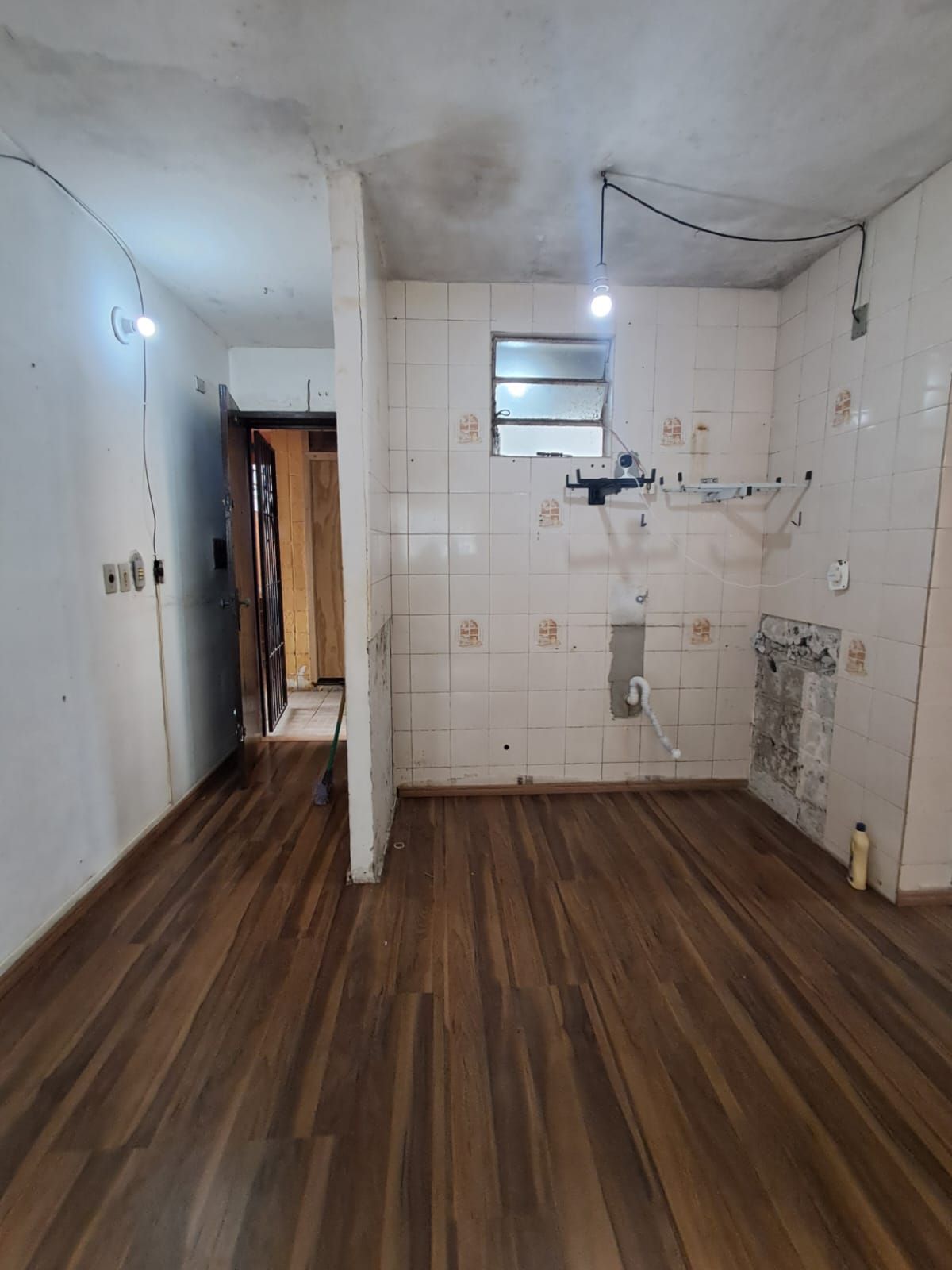 Apartamento, 2 quartos, 43 m² - Foto 13