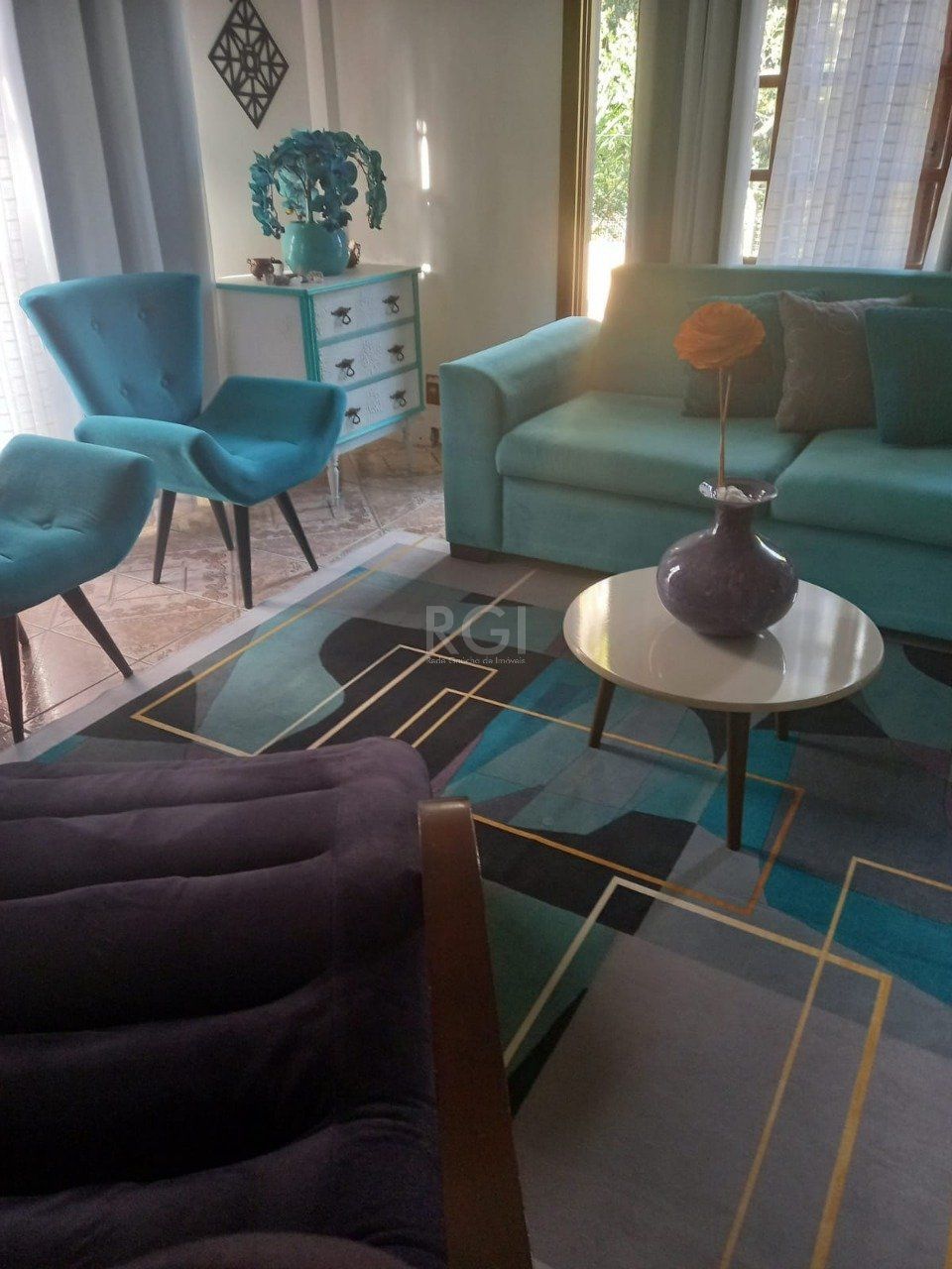 Casa, 3 quartos, 220 m² - Foto 4