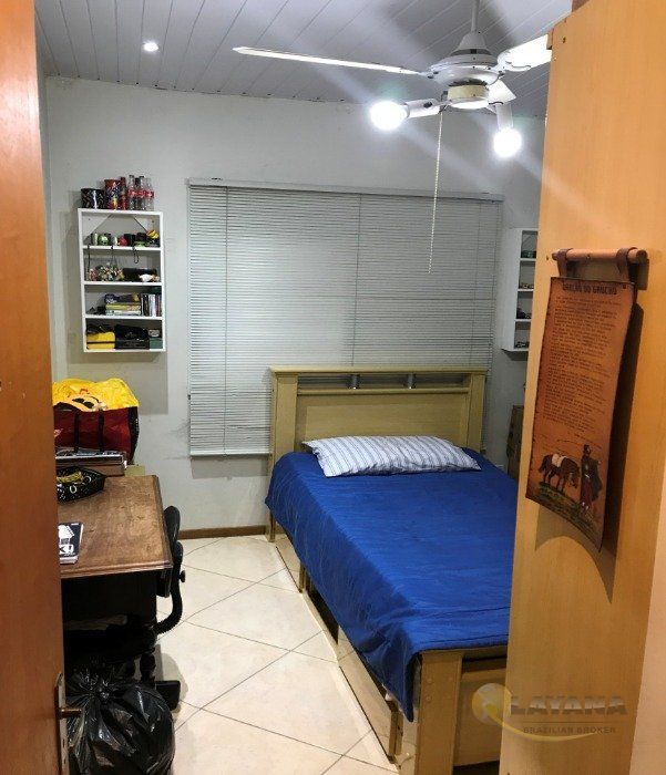 Casa, 2 quartos, 51 m² - Foto 10