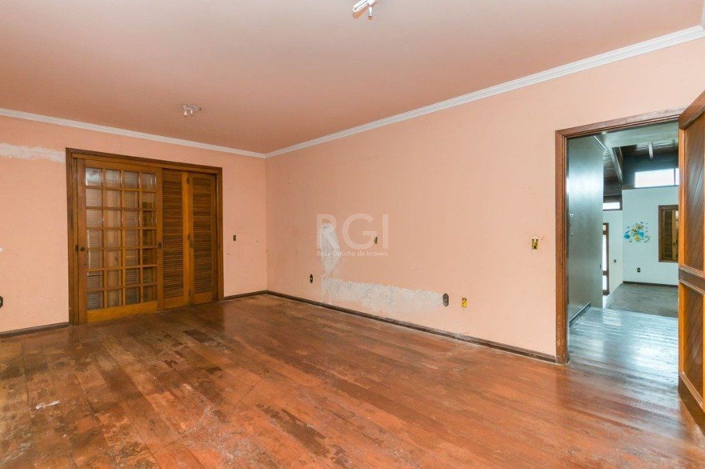 Casa, 3 quartos, 302 m² - Foto 16