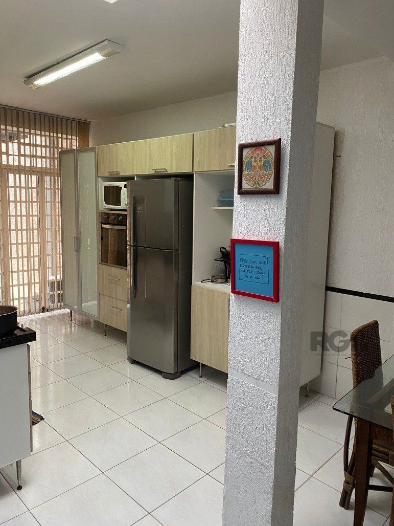 Casa, 3 quartos, 150 m² - Foto 12