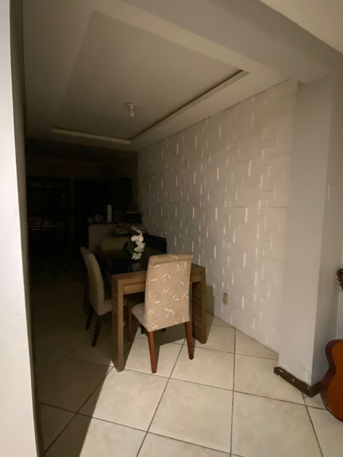 Casa à venda com 2 quartos, 102m² - Foto 11