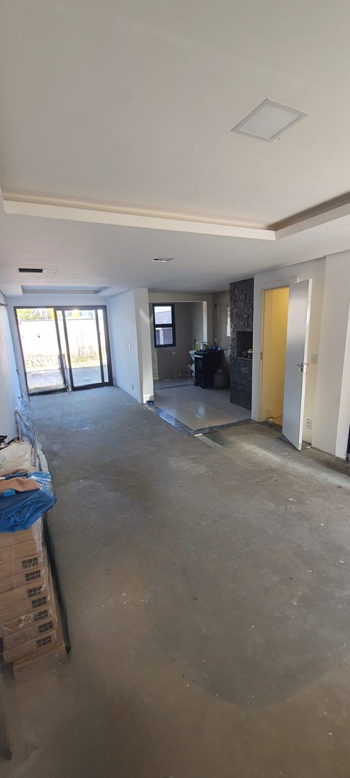 Casa, 3 quartos, 100 m² - Foto 15