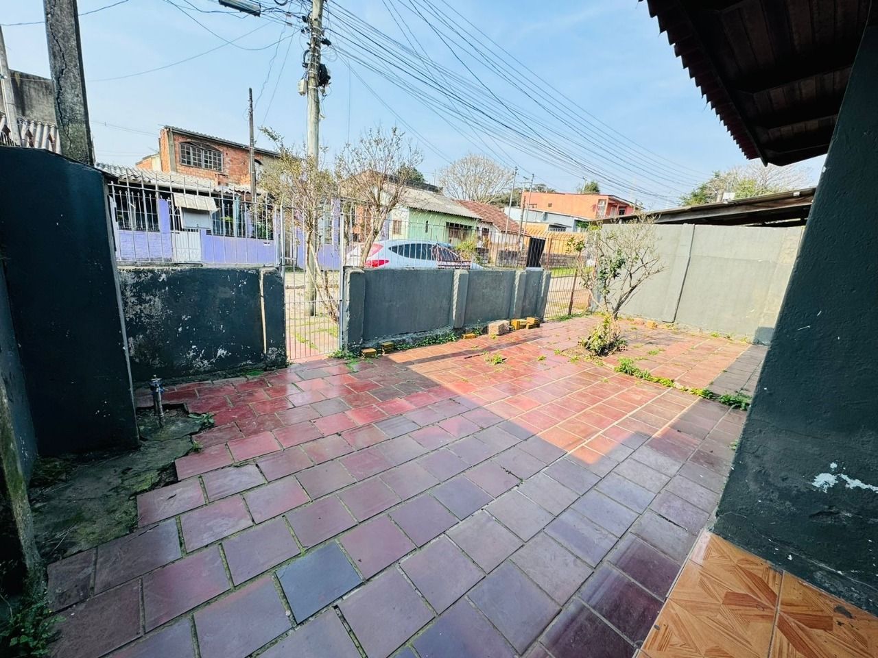 Casa, 3 quartos, 80 m² - Foto 10