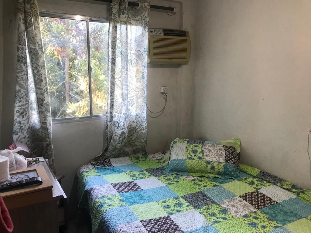 Casa, 4 quartos, 100 m² - Foto 12