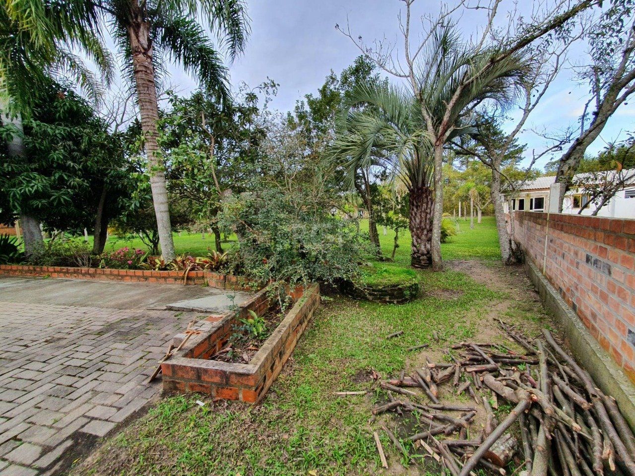 Chácara, 3 quartos, 1979 m² - Foto 63