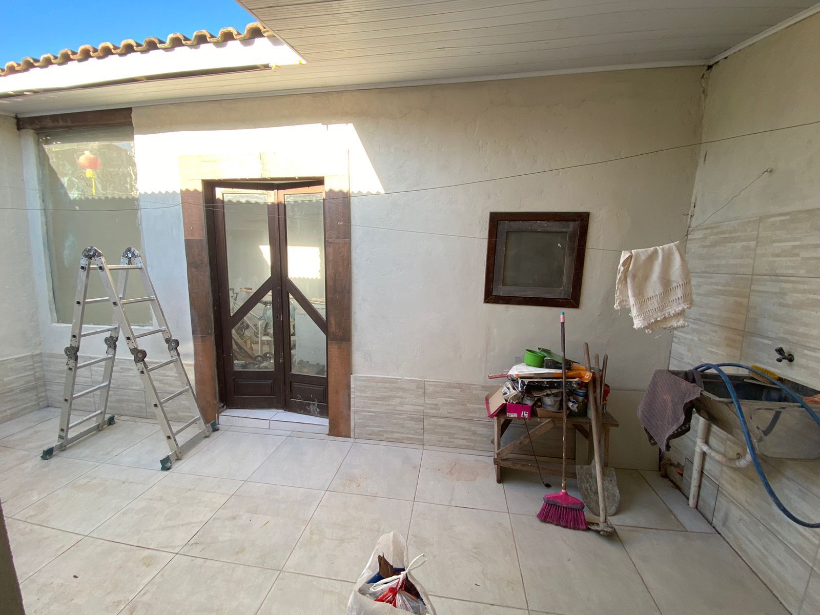 Casa à venda com 2 quartos, 102m² - Foto 17