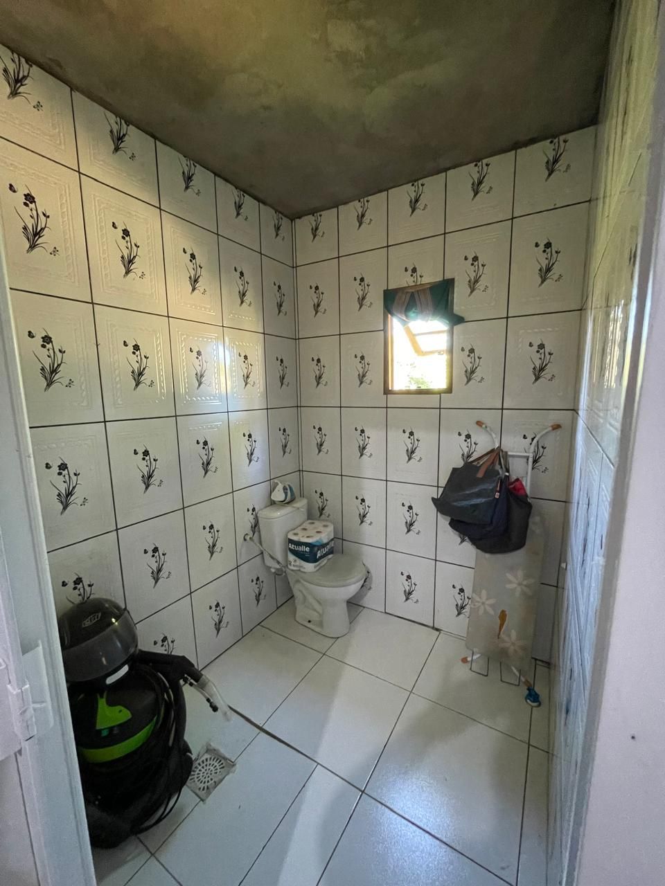 Sítio à venda com 4 quartos, 100m² - Foto 4