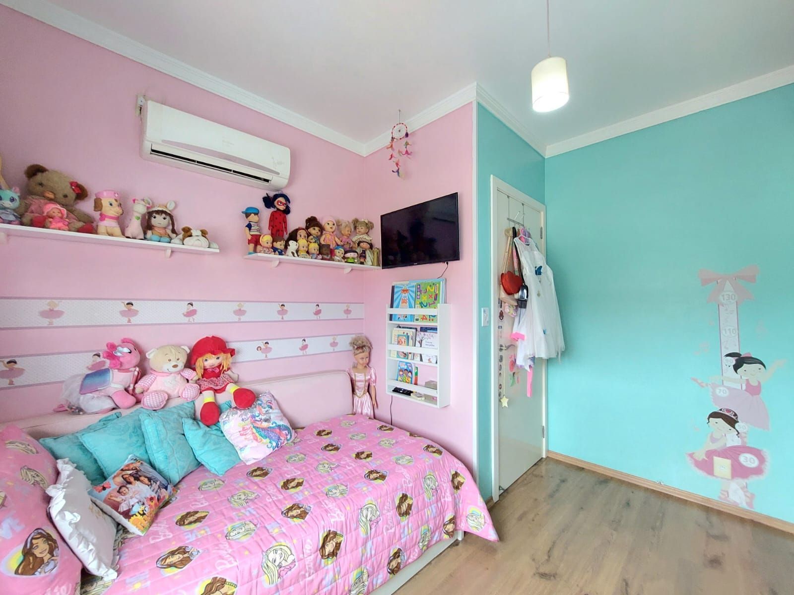 Casa, 3 quartos, 152 m² - Foto 46