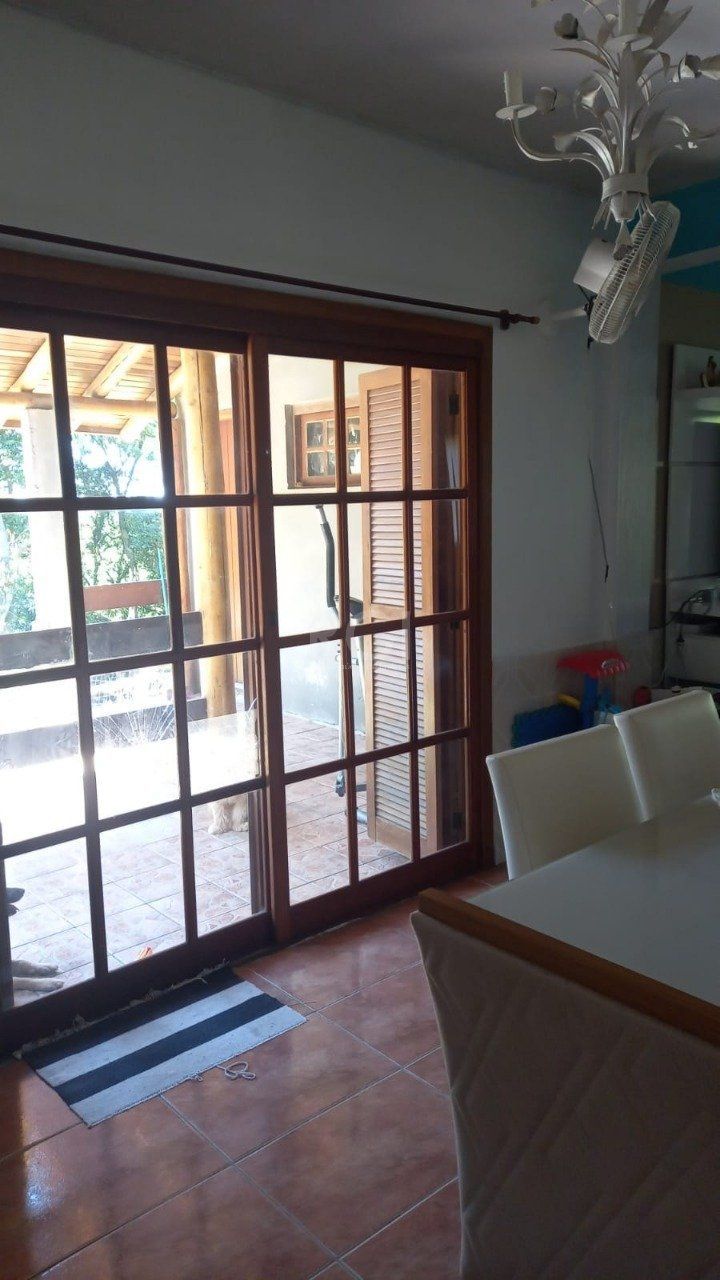 Casa, 3 quartos, 220 m² - Foto 33