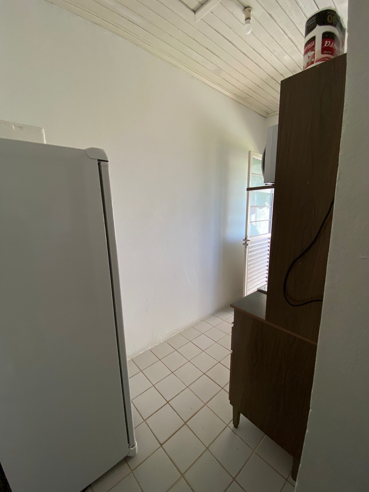 Apartamento à venda com 2 quartos, 56m² - Foto 3