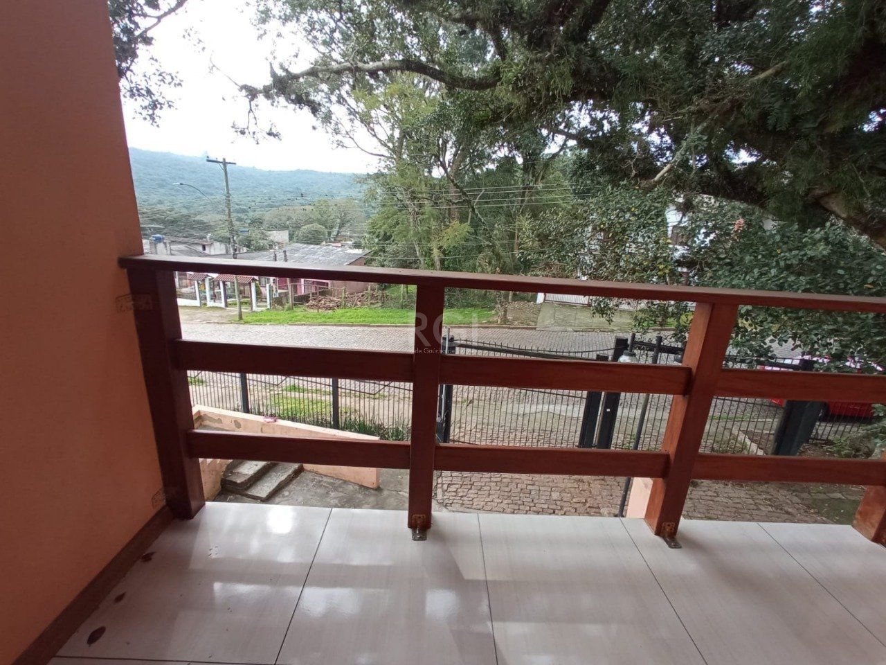 Casa, 3 quartos, 260 m² - Foto 11