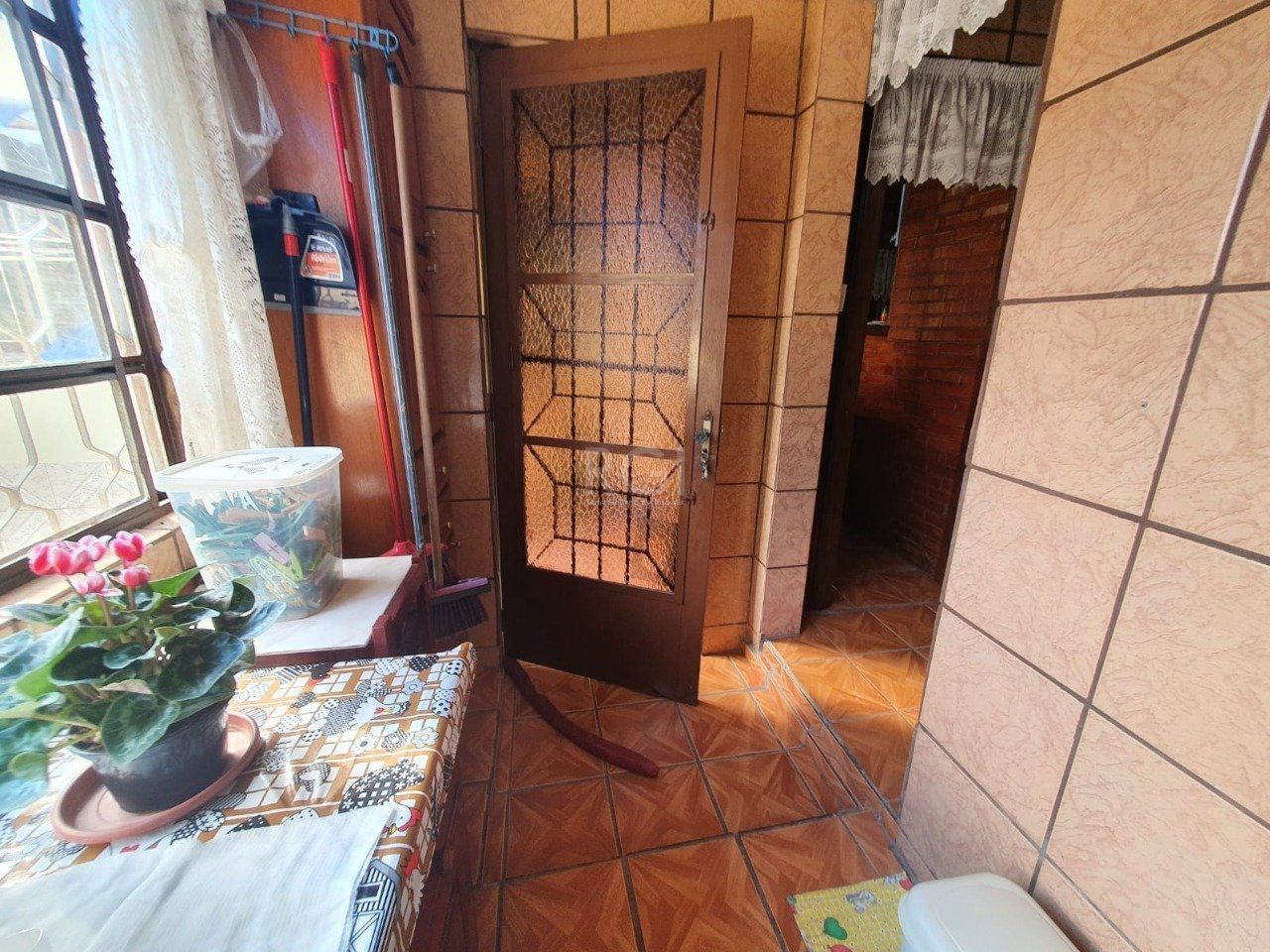 Casa, 4 quartos, 180 m² - Foto 27