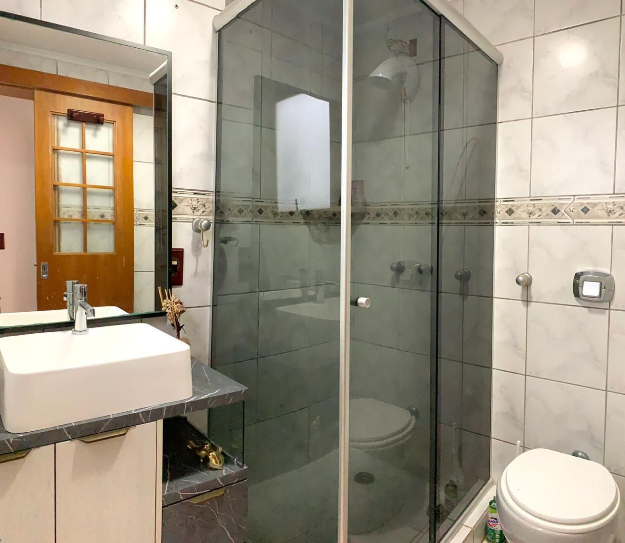 Cobertura, 2 quartos, 132 m² - Foto 19