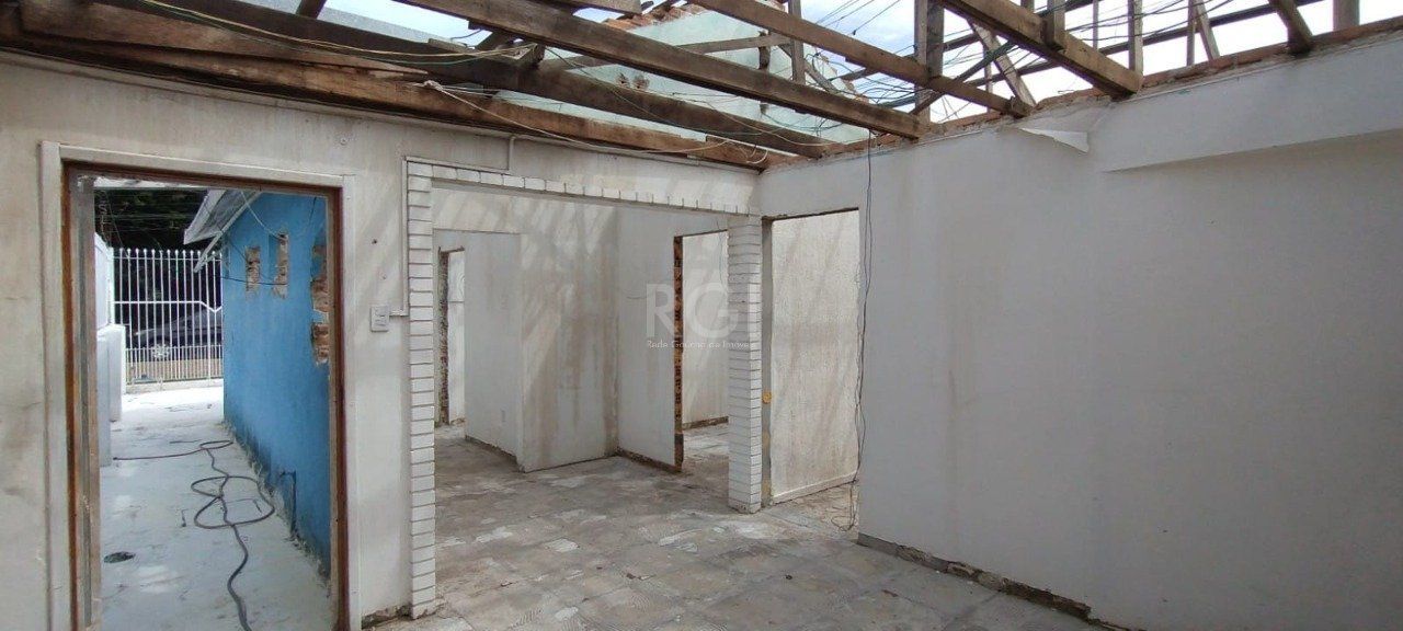 Casa, 7 quartos, 200 m² - Foto 7