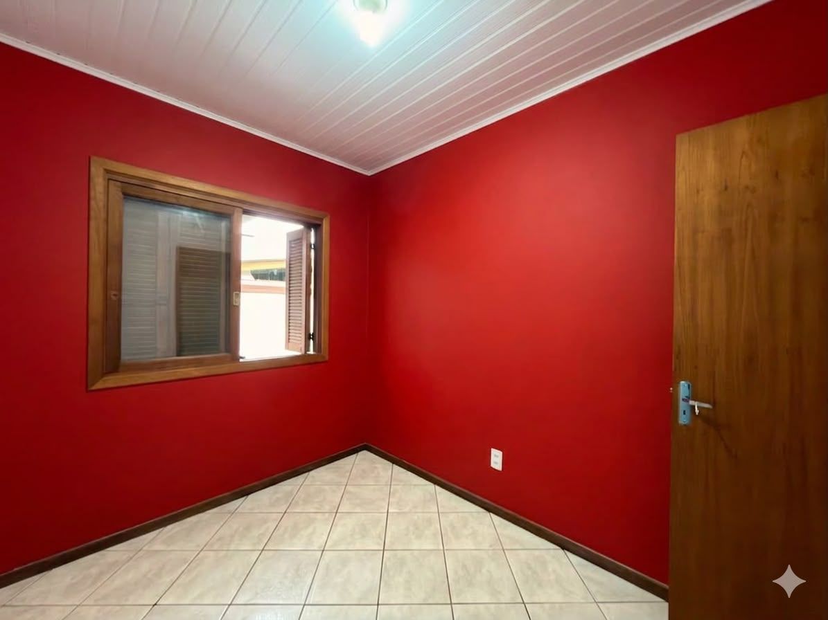 Casa, 3 quartos, 58 m² - Foto 8
