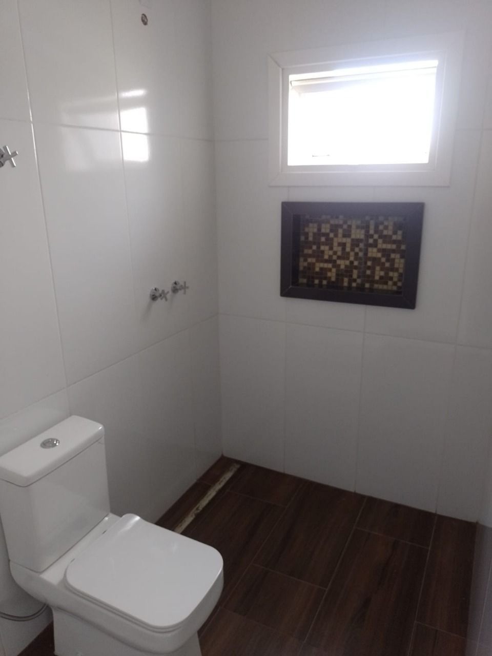 Casa, 3 quartos, 98 m² - Foto 16